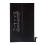 iPad Mini 2 Battery